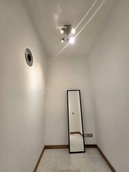 Icon (D2), Apartment #571686571